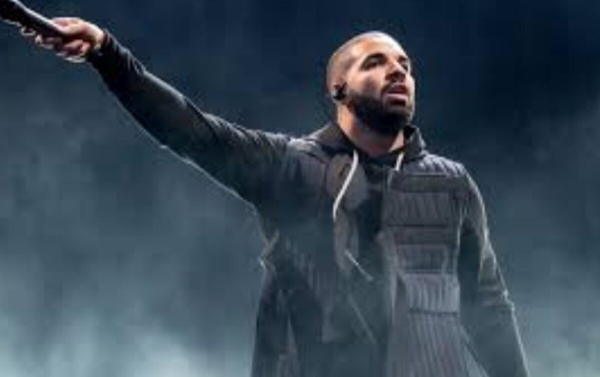 Drake New Song Money In The Grave Lyrics Meaning Laviasco