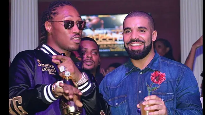 Everything You Should Know From Drake & Future ‘Desires’ Lyrics Meaning